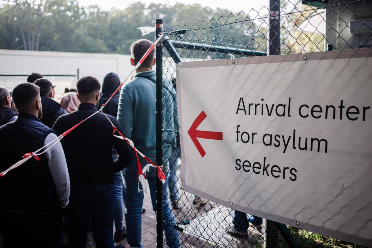 "Ha coperto gli abusi": si dimette il capo della Chiesa evangelica tedesca pro migranti