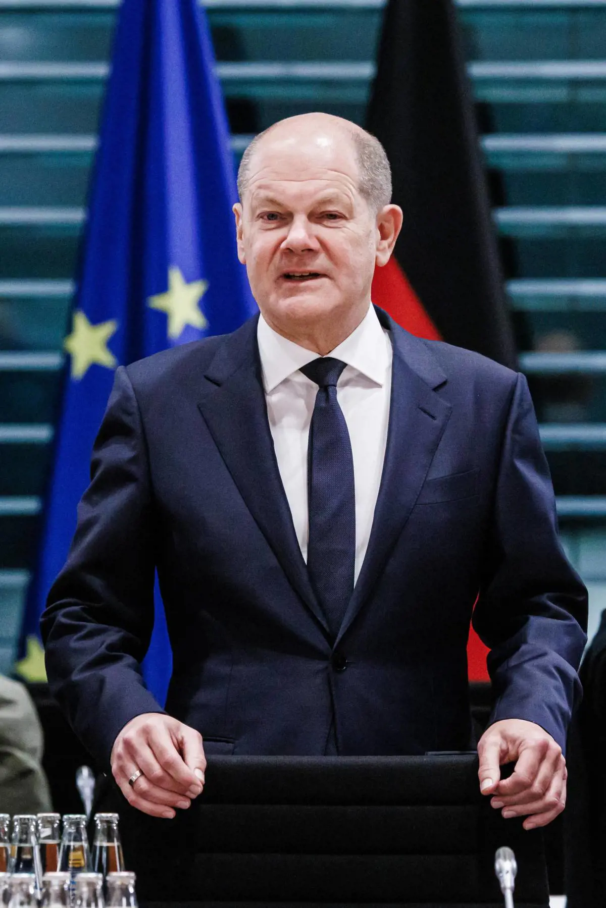 1699421142-ayul2hqkwv2c010y7d20-ansa.jpe