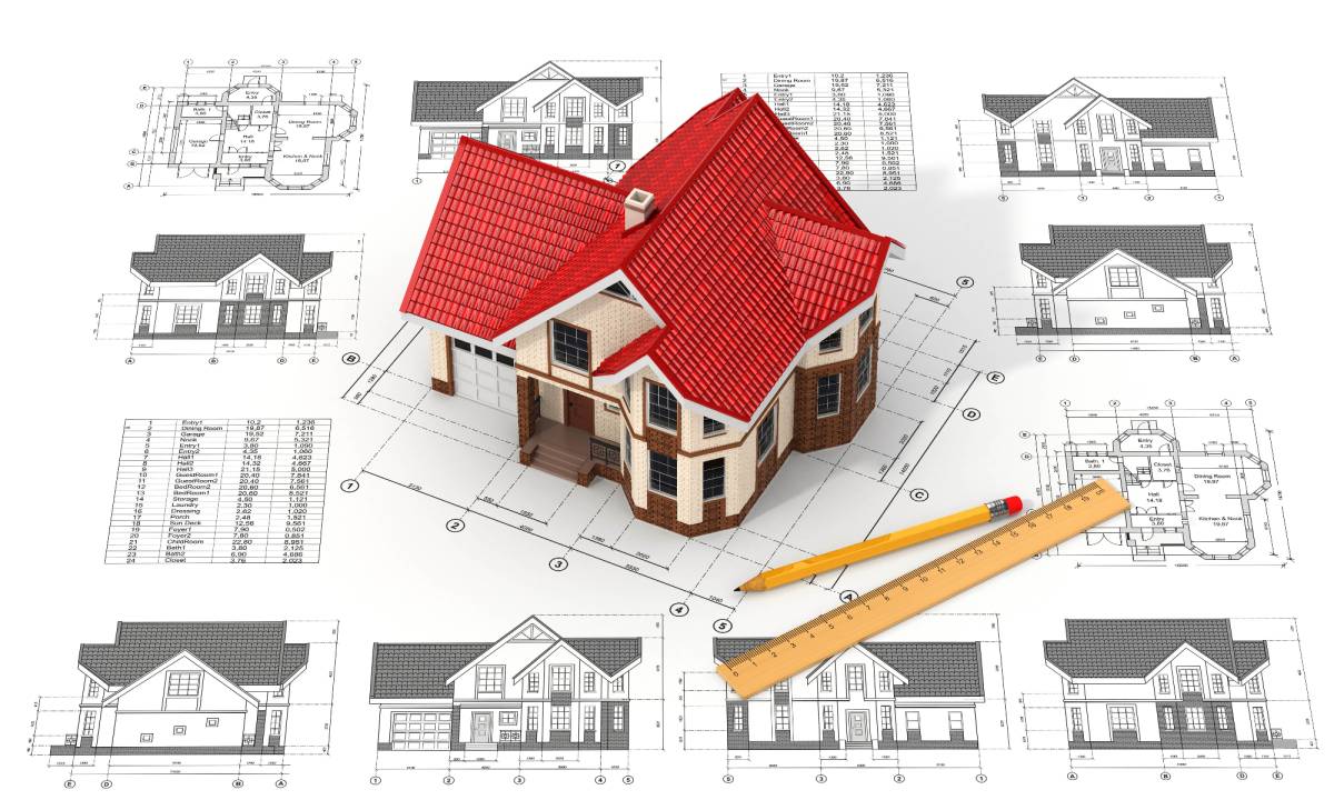 Comprare casa dal costruttore, vantaggi e svantaggi