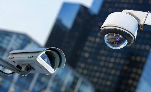 Sicurezza 2023, Anie e Anci presentano la Guida alla videosorveglianza