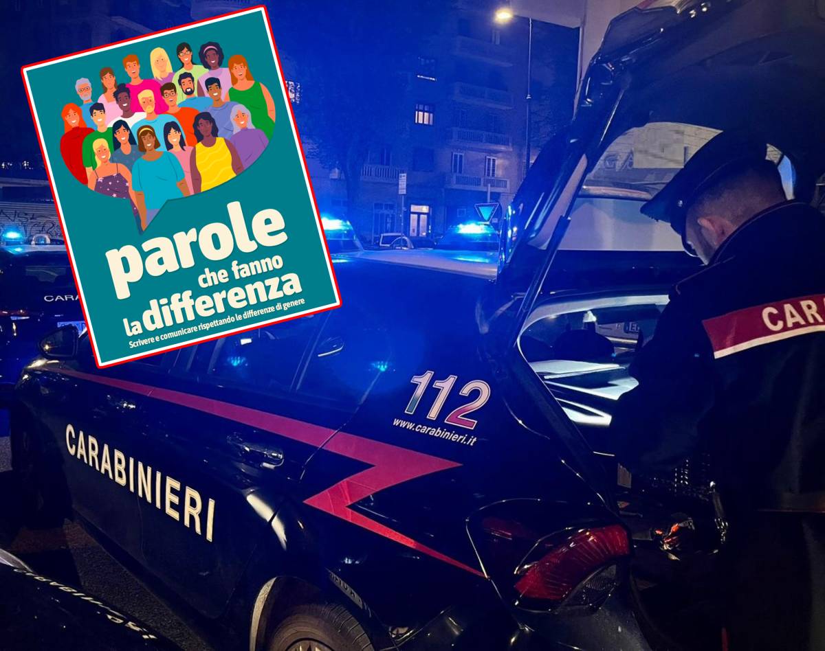 Mentre il Pd pensa al linguaggio inclusivo, a Bologna è emergenza violenze