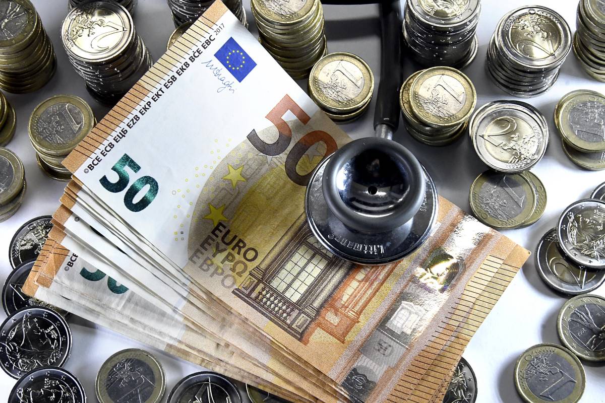 Rincari, occhio alla stangata da quasi mille euro nel 2024