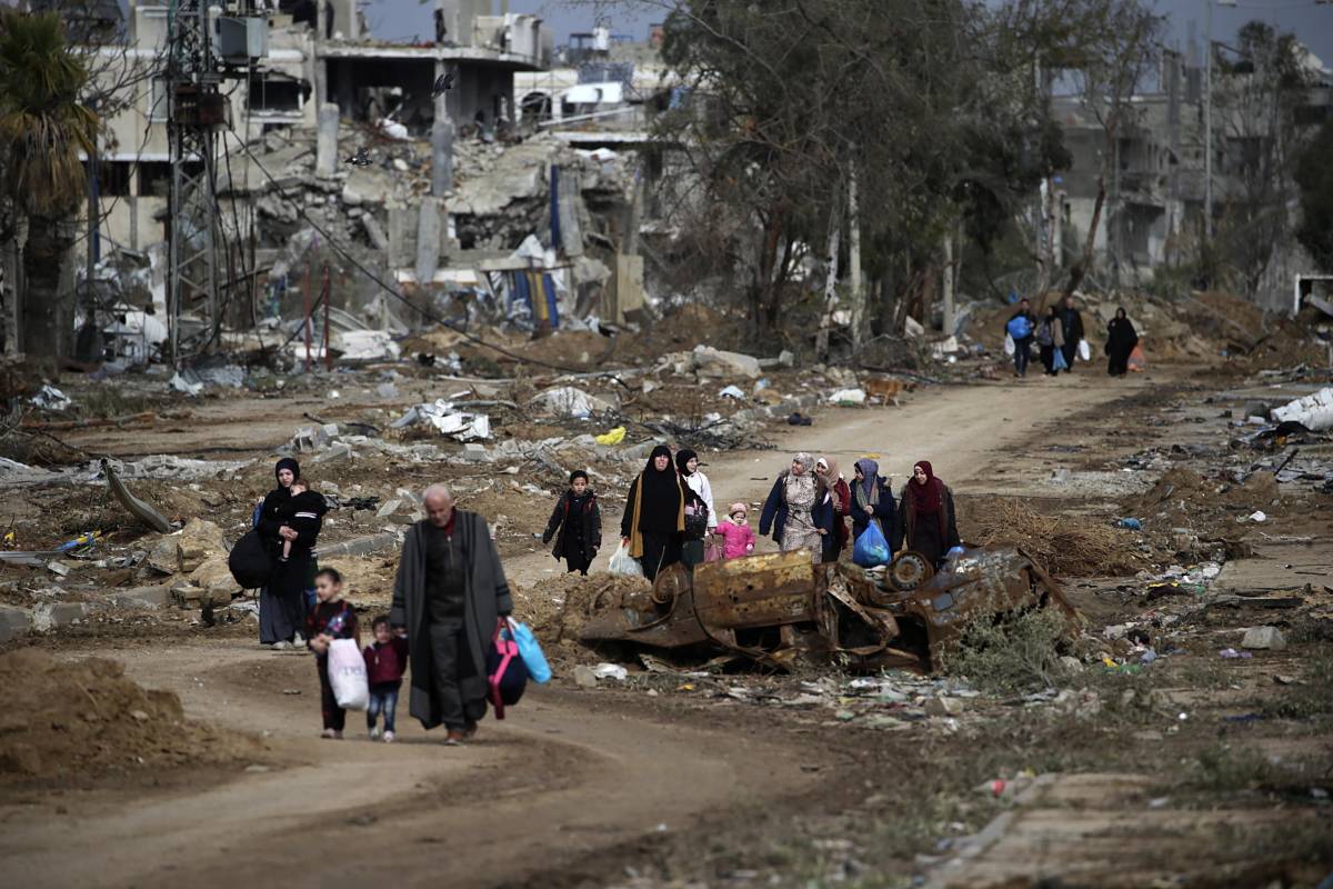 Risoluzione Onu per cessate il fuoco, arriva il veto Usa. Plauso di Netanyahu ilGiornale.it Risoluzione Onu per cessate il fuoco, arriva il veto Usa. Plauso di Netanyahu ilGiornale.it