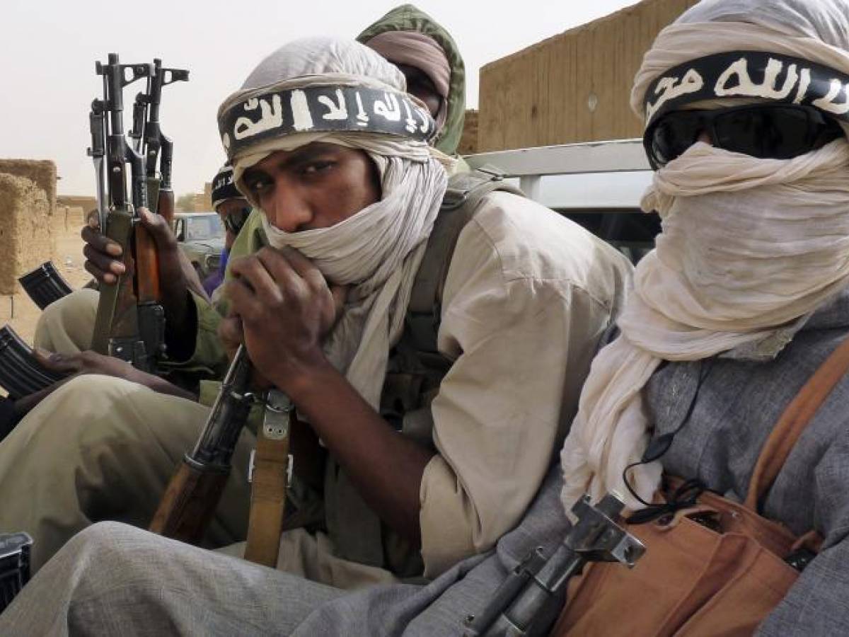 "Armatevi per la guerra santa": ora Al Qaeda punta all'effetto Hamas