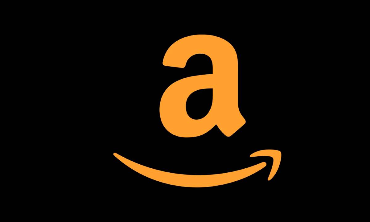 Cosa è Amazon Q, il nuovo servizio "intelligente" di Bezos