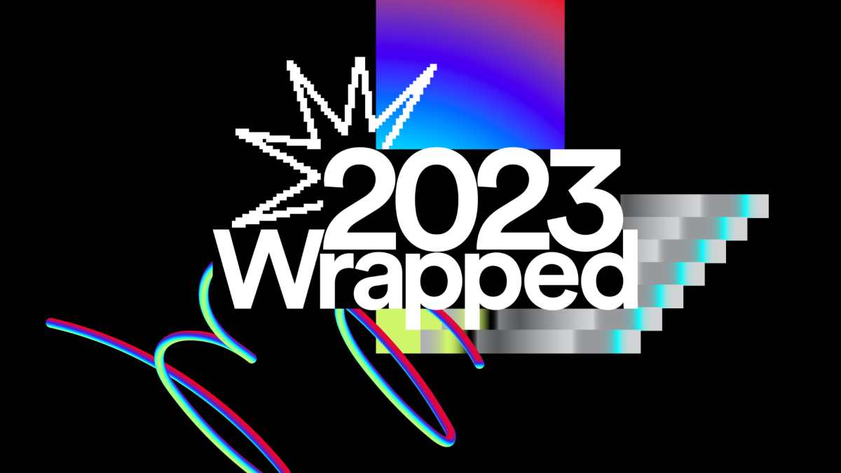 Il tuo anno in musica: come vedere Spotify Wrapped 2023