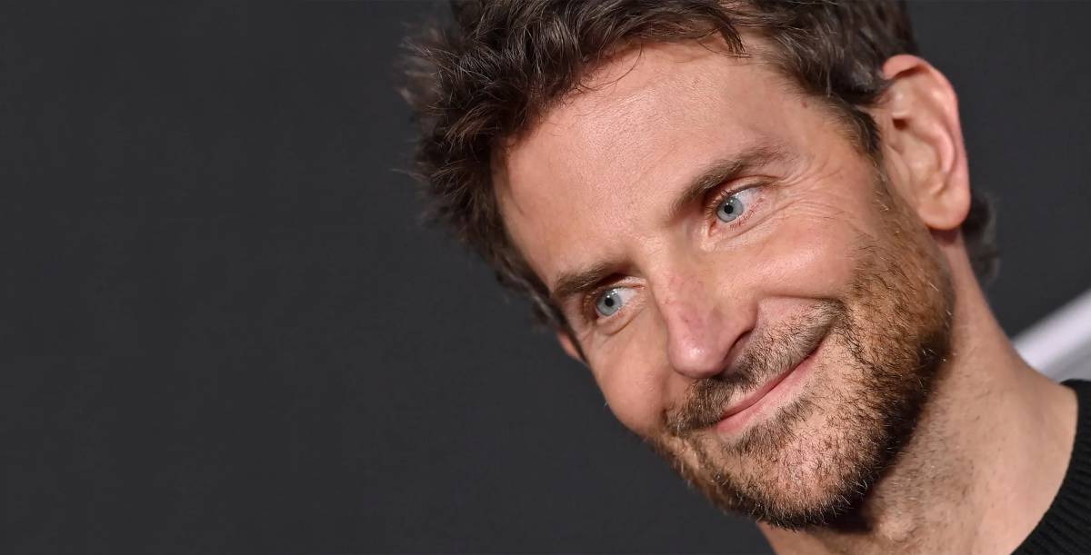 Bradley Cooper: "Quanta fatica per far rivivere il Maestro"