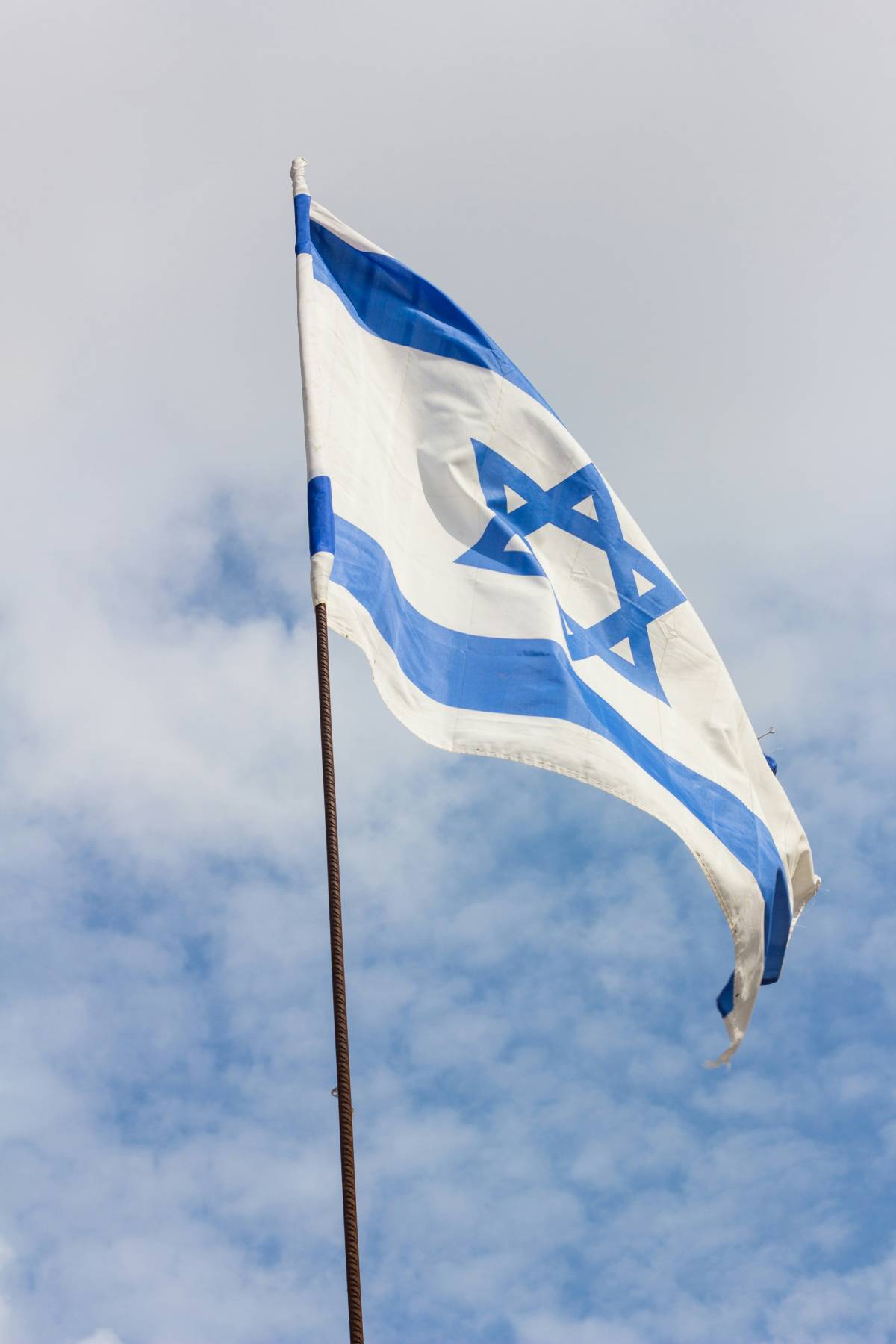 Ostaggi uccisi, choc Israele. "Bandiera bianca ignorata"