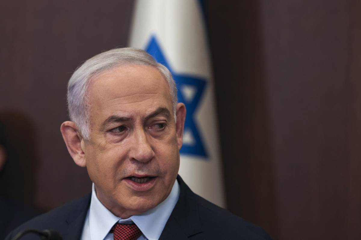 Hamas, i soldi del Qatar e il Mossad: l'azzardo (perso) di Netanyahu