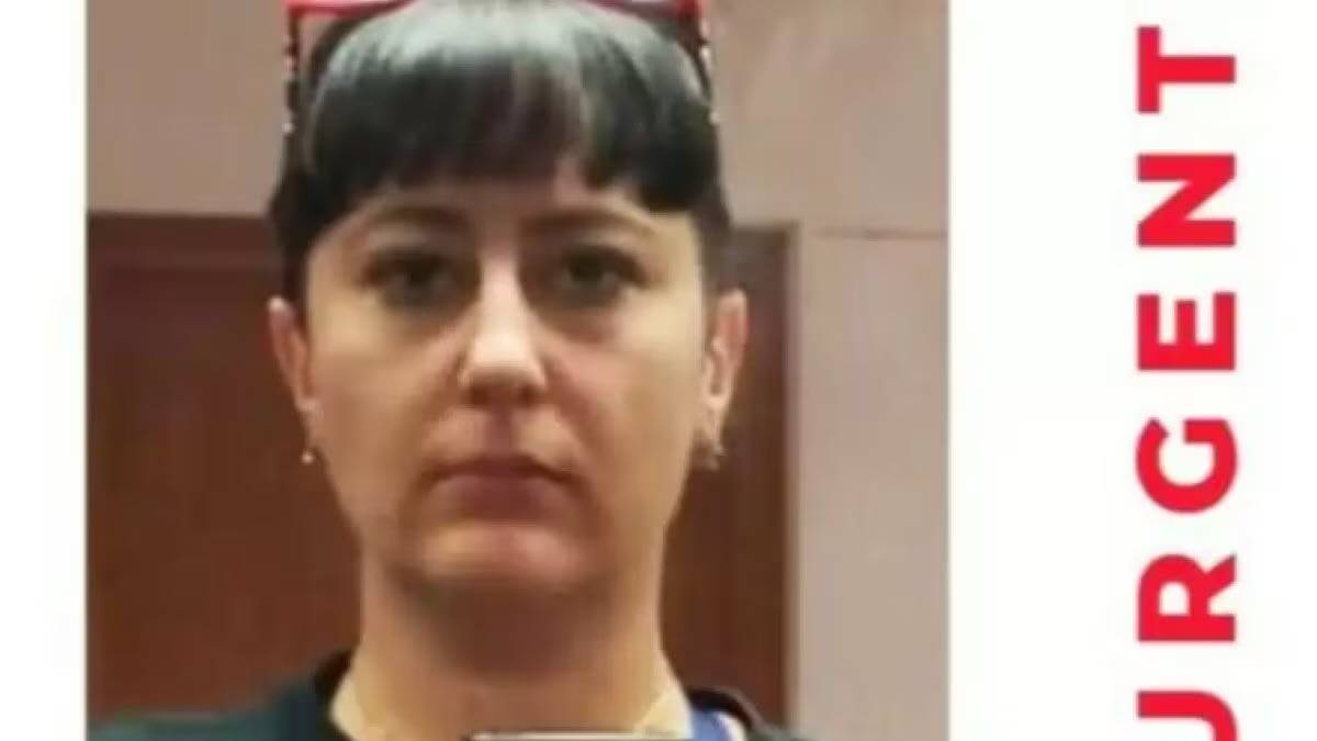 “Ti chiamo domani”. Scomparsa a Malaga a novembre, ritrovata donna bergamasca