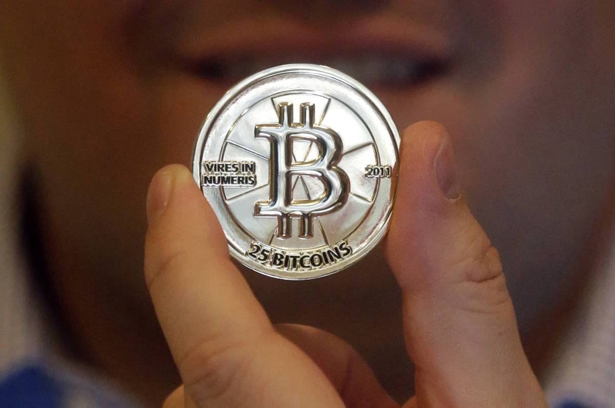 Criptovalute, un milione di italiani le usano. Bitcoin e le altre: ecco come funzionano