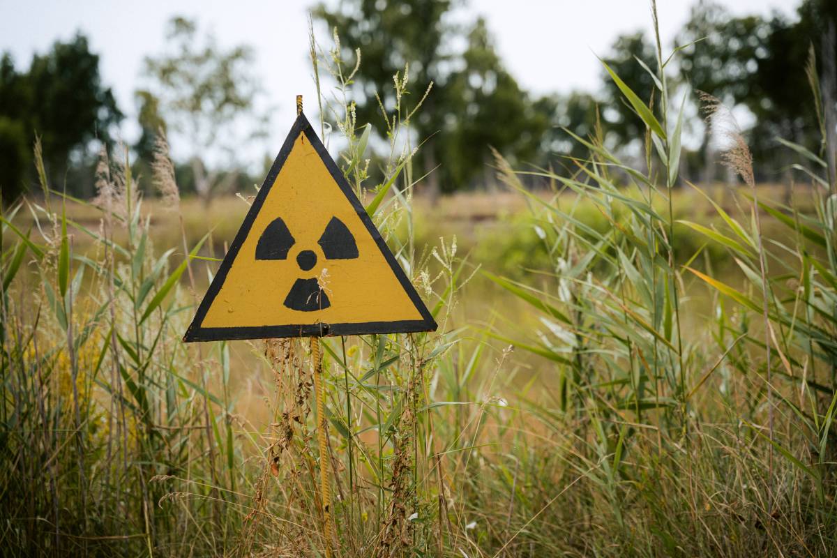 Allarme radiazioni nucleari in Norvegia: di cosa si tratta e quali sono i rischi