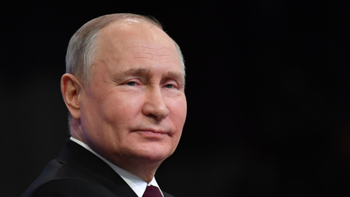 "Non è un messaggio alla Nato": cosa rivela la visita di Putin a Kaliningrad