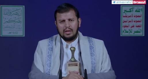 Chi è Abdul Malik al-Houthi, il leader ombra della milizia filo iraniana