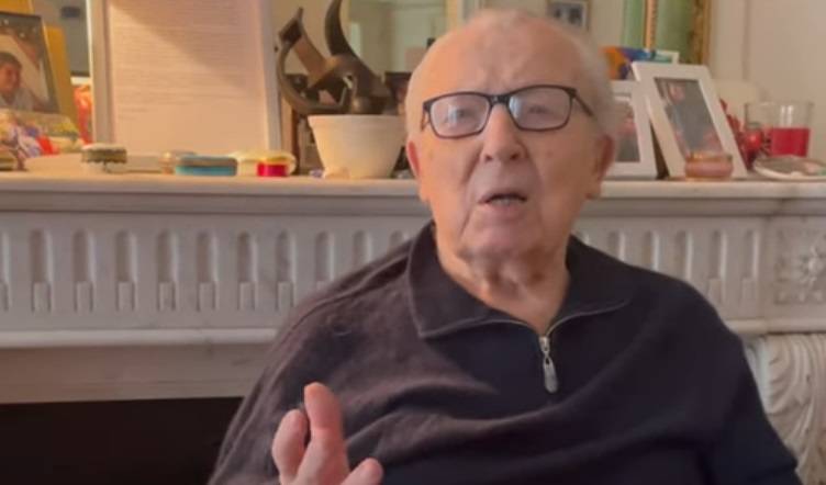 È morto Jacques Delors: il "padre dell'Euro" aveva 98 anni