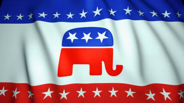 Elezioni Usa 2024, verso le primarie in Iowa: ecco chi sono i candidati repubblicani 