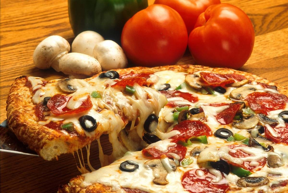 World Pizza Day, origini e curiosità di un’eccellenza italiana