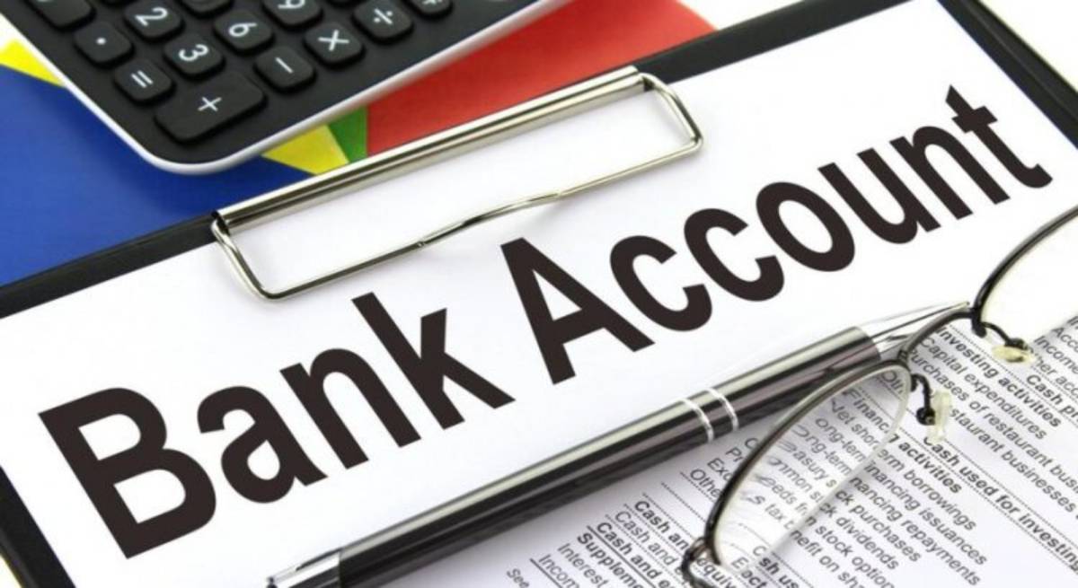 Banche, come aprire un conto corrente all'estero in modo legale