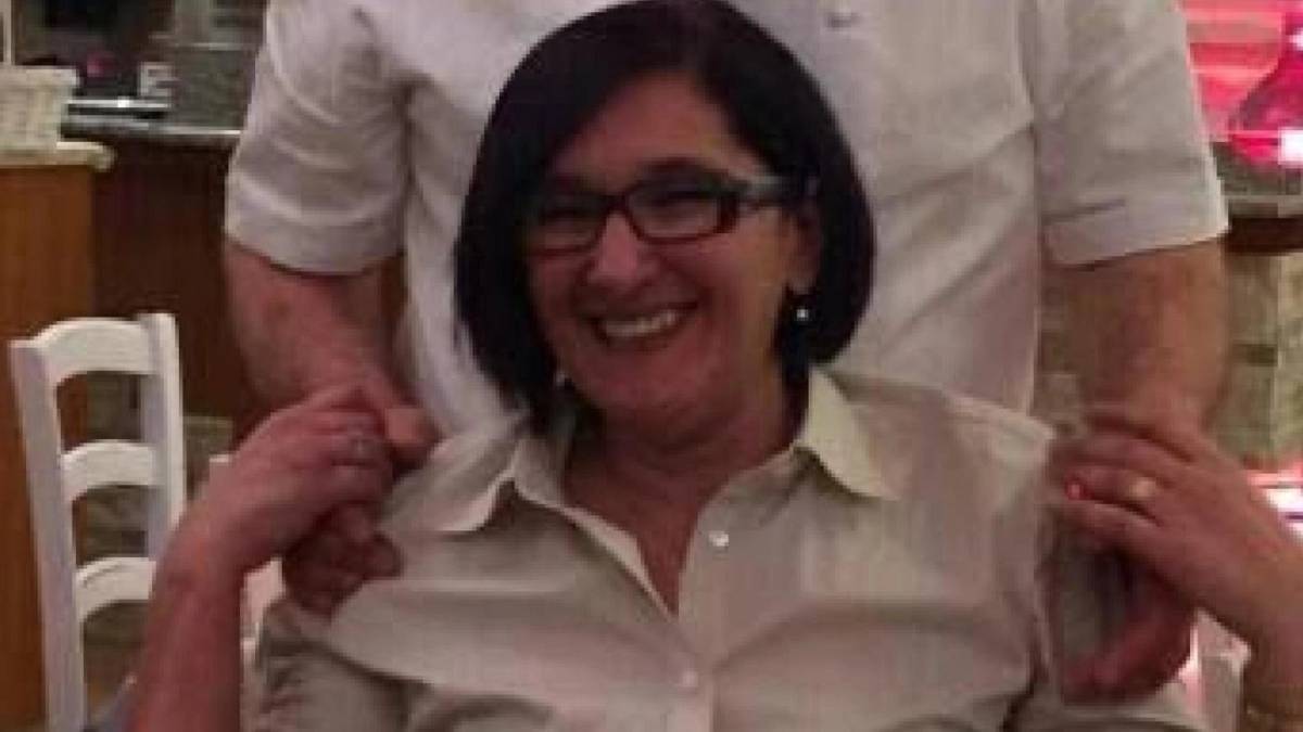 Trovata morta la titolare della pizzeria criticata per il post su gay e disabili