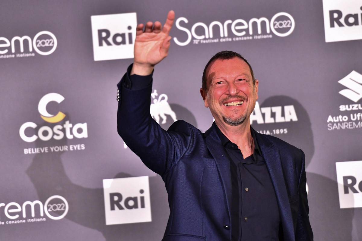 Anteprime e curiosità sui trenta cantanti in gara al festival di Sanremo