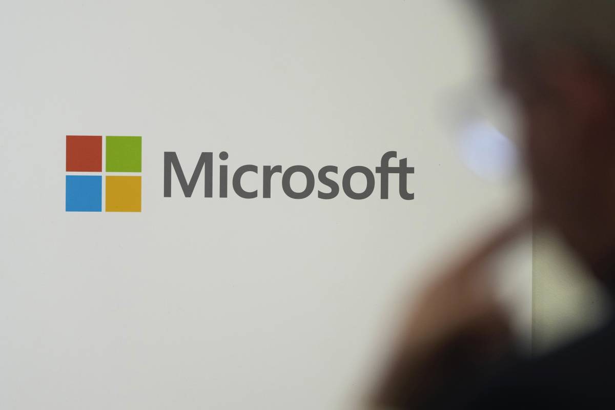 Microsoft sotto attacco: hacker russi rubano messaggi e account aziendali