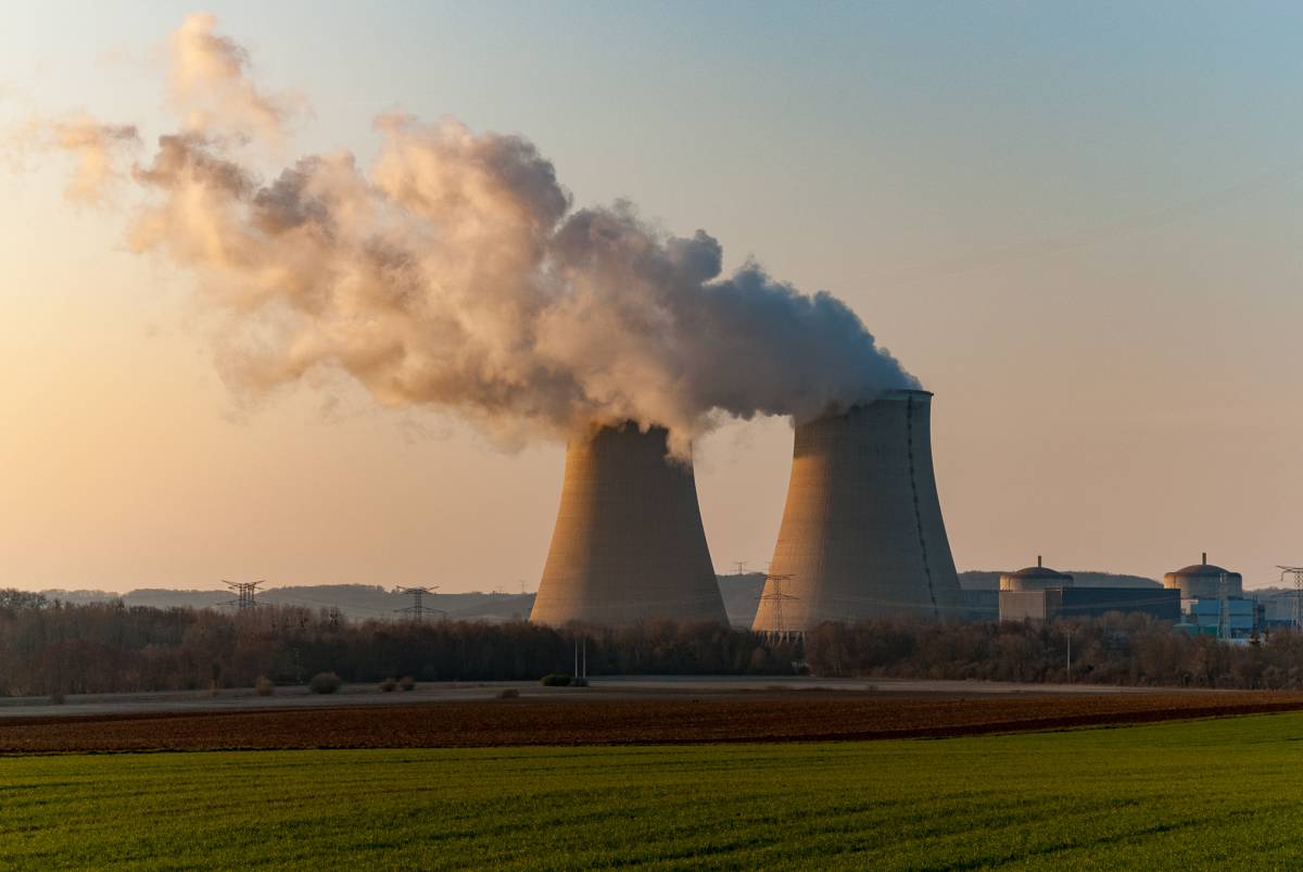 Così l'energia nucleare può trainare l'occupazione in Italia