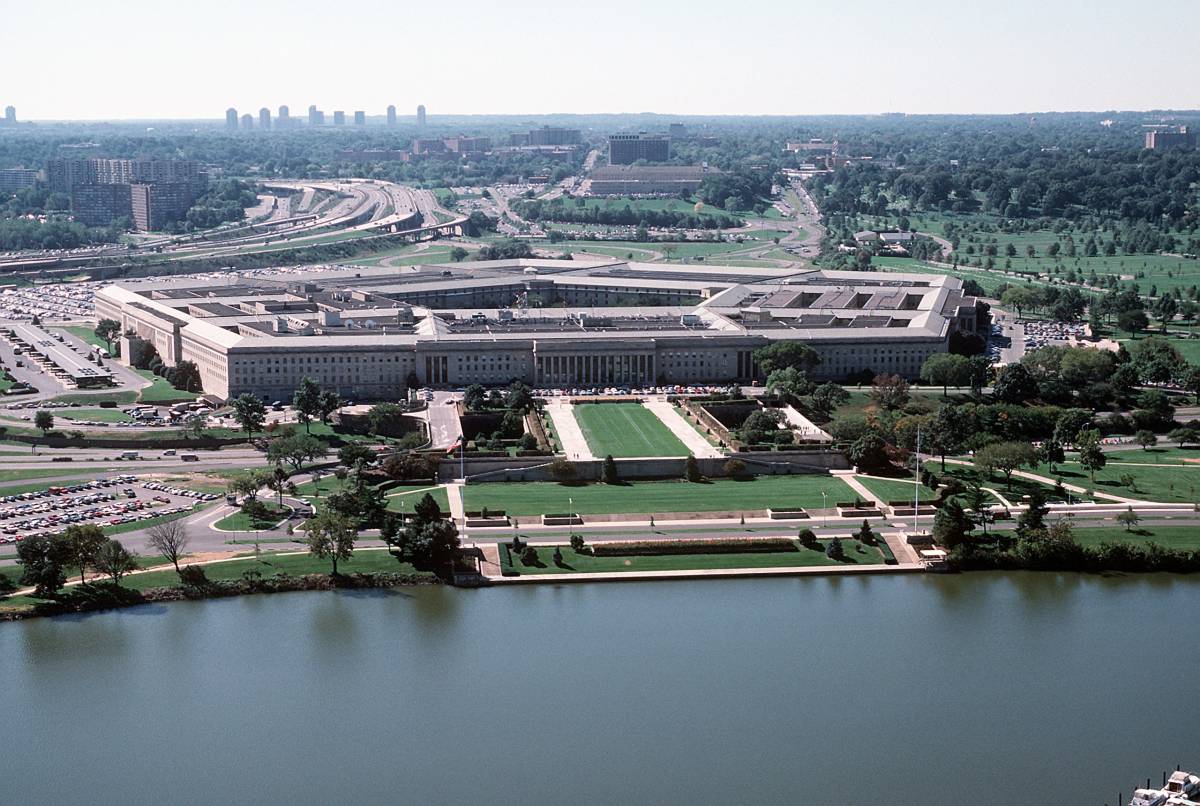 Il Pentagono cambia tutto: cosa succede ai programmi "Top secret"