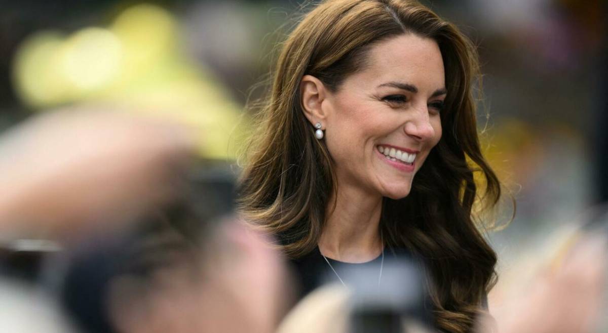 "Nessuno sapeva dell’intervento…" Altre ombre sulla salute di Kate Middleton
