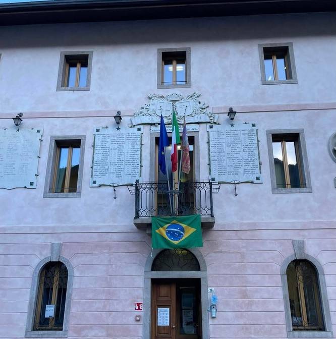 12mila brasiliani chiedono la cittadinanza italiana: scoppia il caos in Veneto