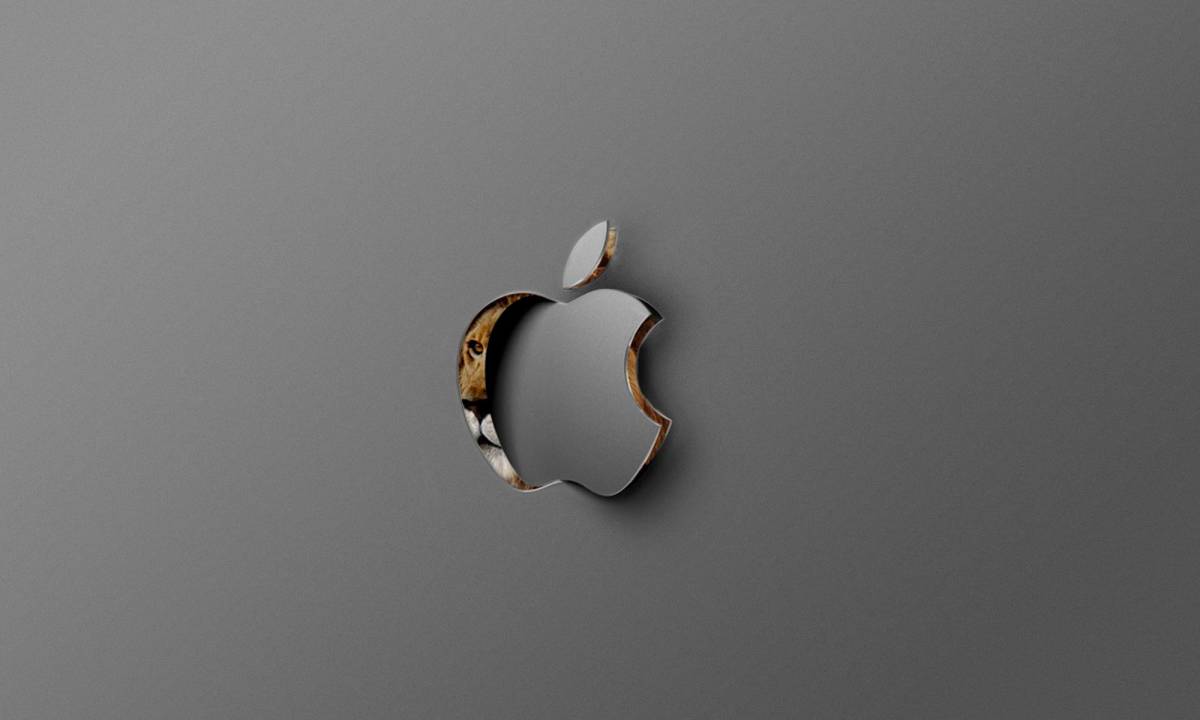 Apple: perché iOS 18 sarà l'aggiornamento più importante
