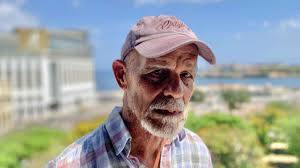 Sulle tracce dell'Havana perduta ispirati dal "maledetto" Gutiérez
