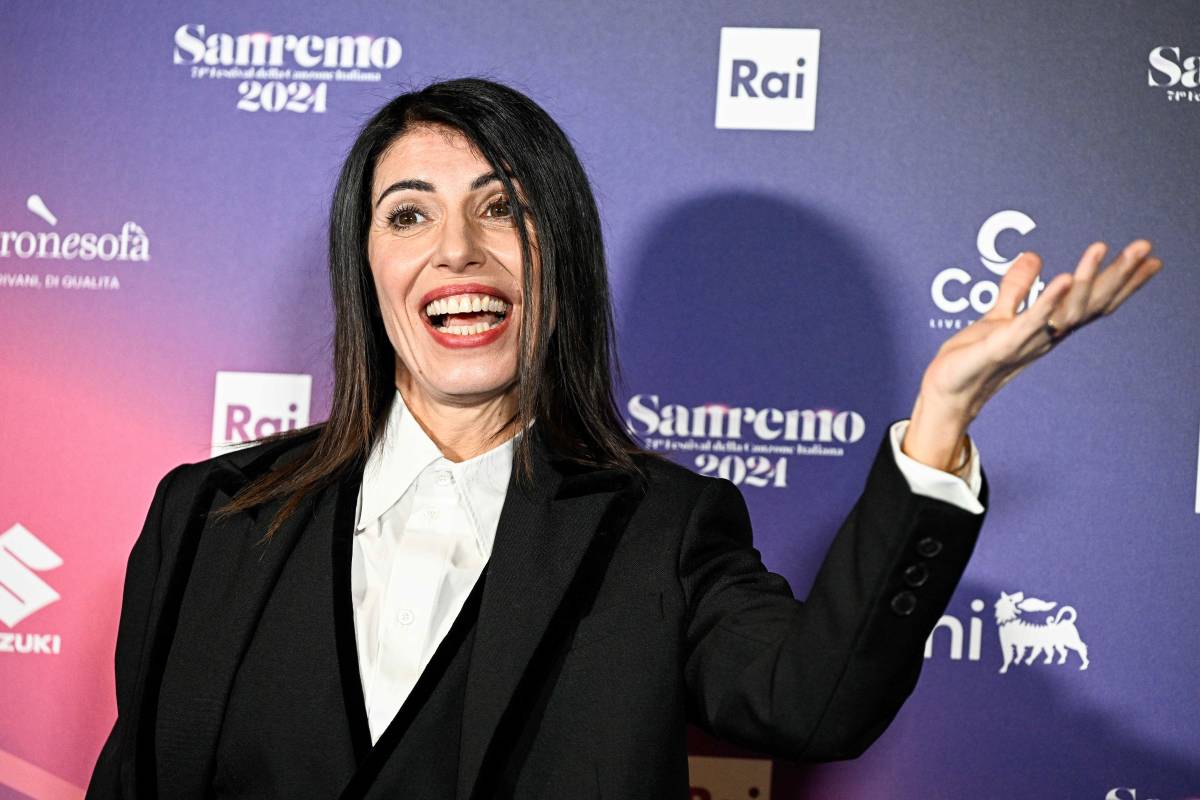 Conferenza Stampa Sanremo 2024: Tutto quello che c'è da sapere
