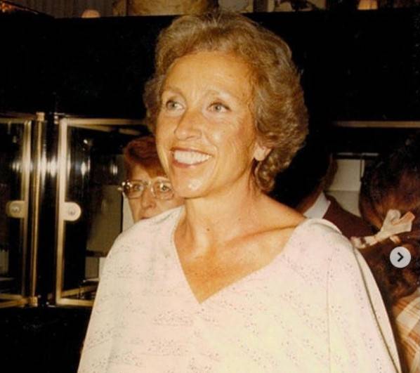 Addio a Marina Bulgari, la regina dei gioielli aveva 93 anni