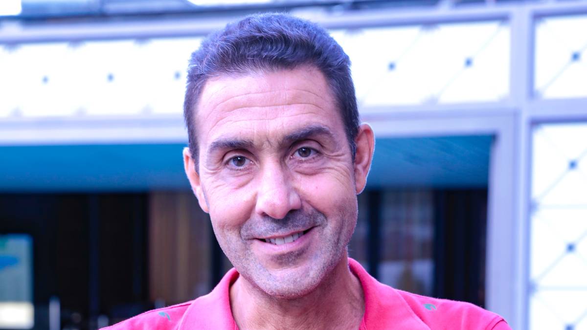 SISTEMA MASTER COMANDO Segreto Completo Di Manuale E Scatola EUR 14,01 - Foto 9