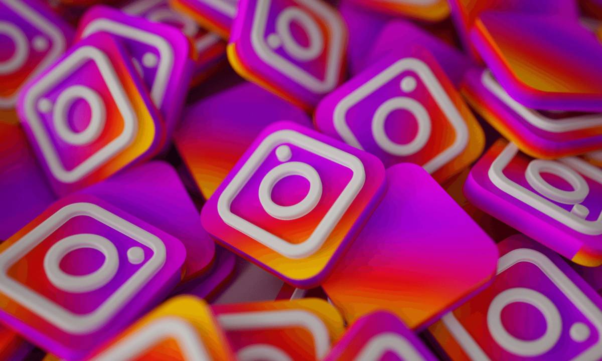 Instagram consente di modificare i direct message