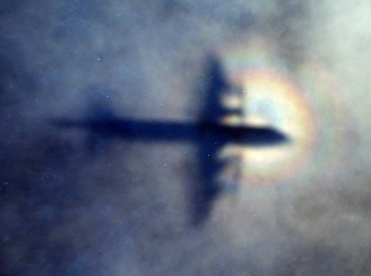 La vera storia del volo Malaysia Airlines MH370 scomparso 10 anni fa
