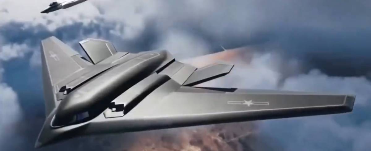 La Cina prepara l'H-20: cosa può fare il misterioso bombardiere avanzato