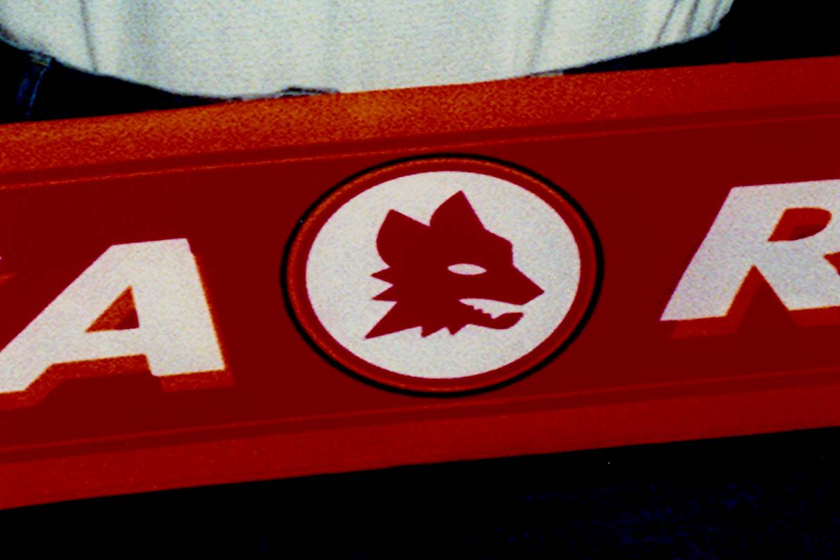 Le rubano video sexy, la Roma la licenzia il Giornale