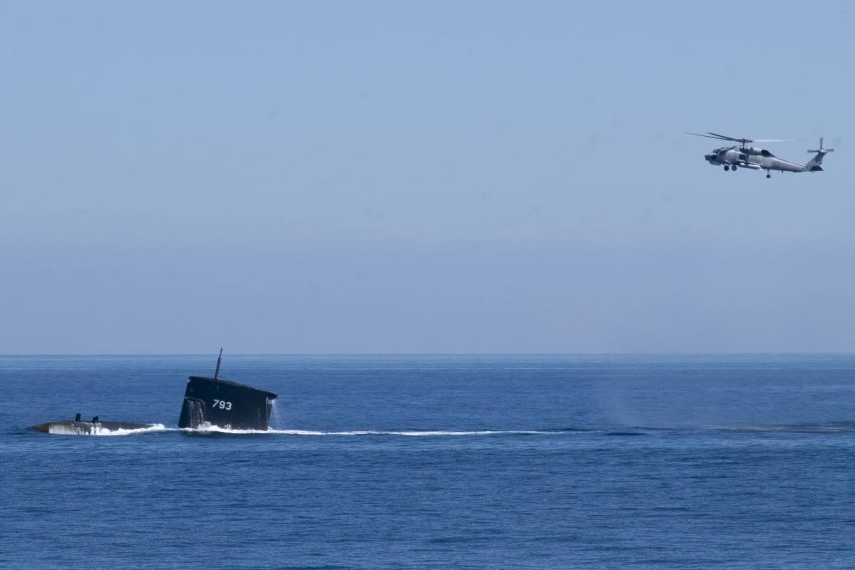 "They want us to attack Taiwan": What's behind Xi's announcement?