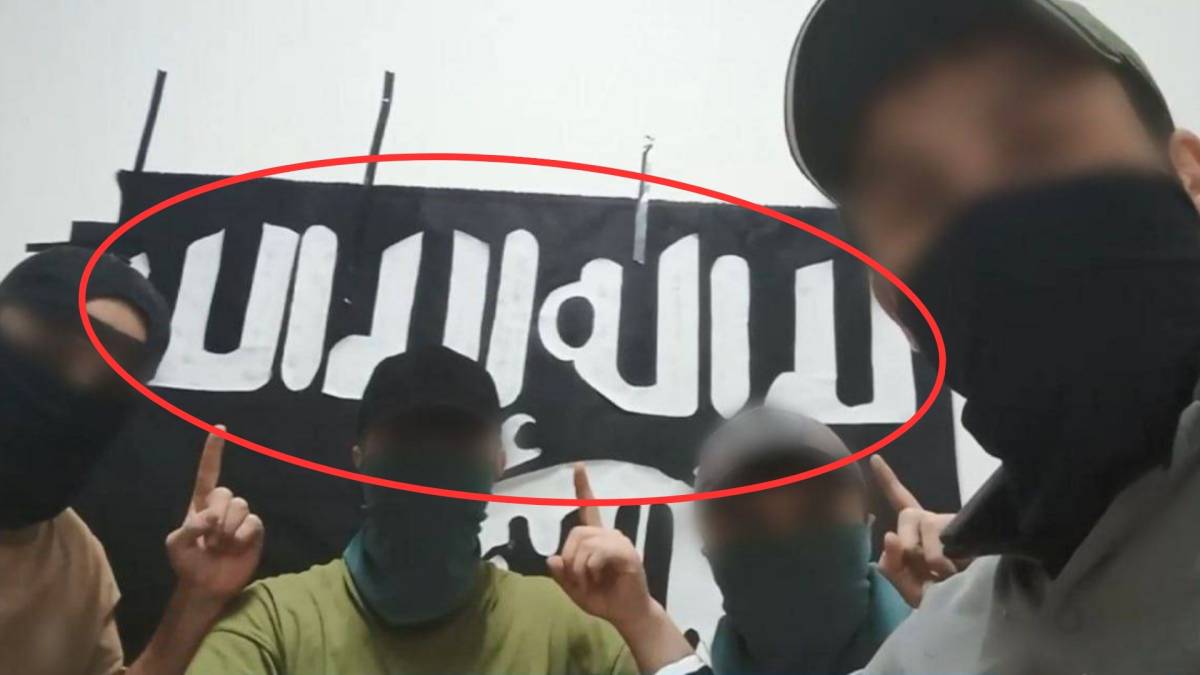 "Rischio attentati Isis come a Mosca". Scatta l'allarme negli Usa