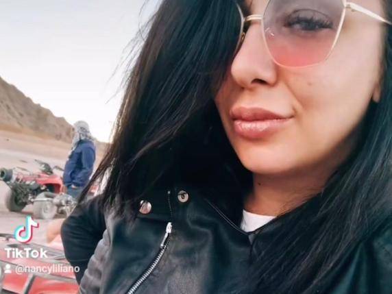 I precedenti, la droga e il sequestro: chi è Nancy Liliano, la donna che ha investito i due carabinieri