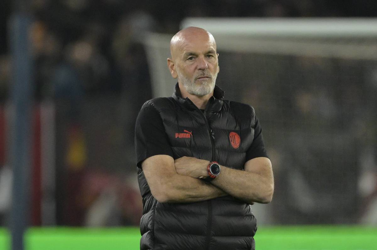 Il Diavolo torna in curva per Milan-Fiorentina, la sfida fra ammaccate