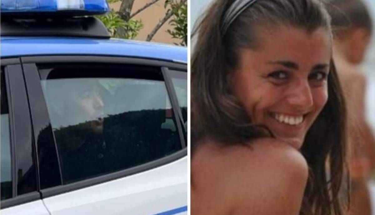 "Come sta tuo marito?". La frase choc del killer di Varese alla ex suocera