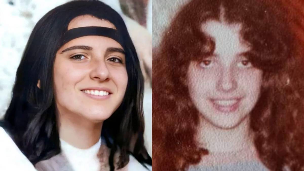 "Emanuela e Mirella ingannate da qualcuno di cui si fidavano": la rivelazione sul caso Orlandi