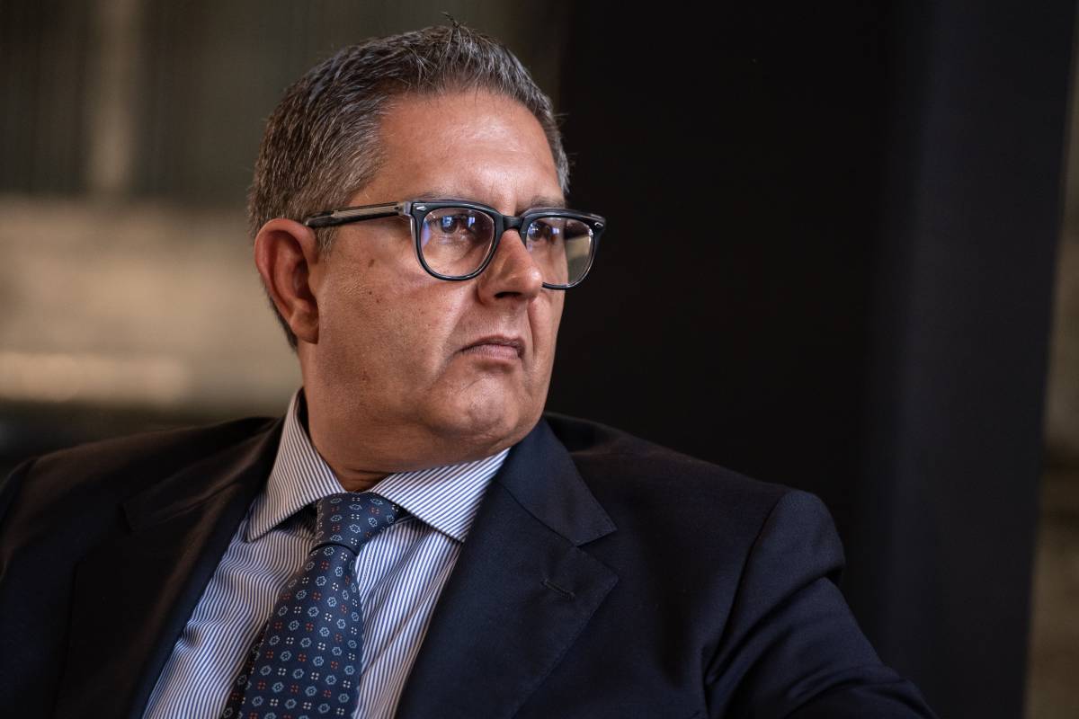 Perché non fidarsi di questa giustizia