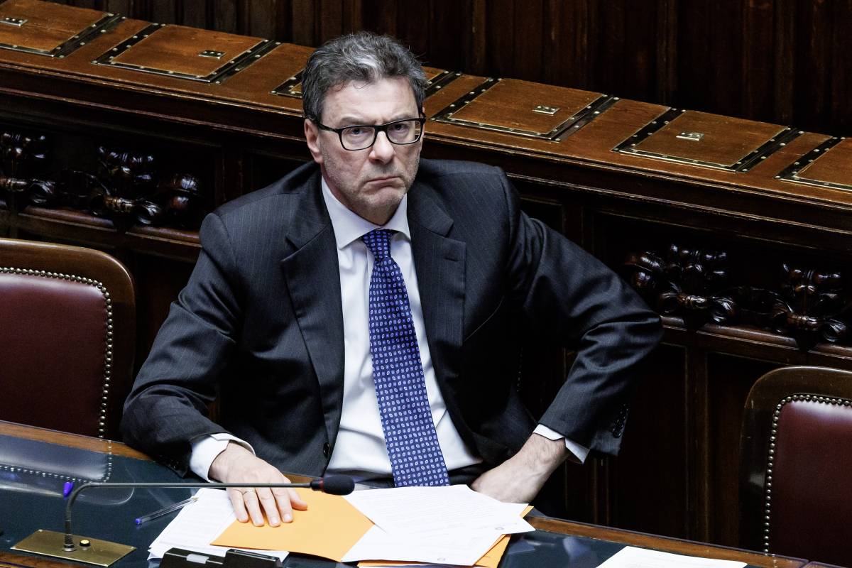 Sugar tax, il governo apre al rinvio al 2025