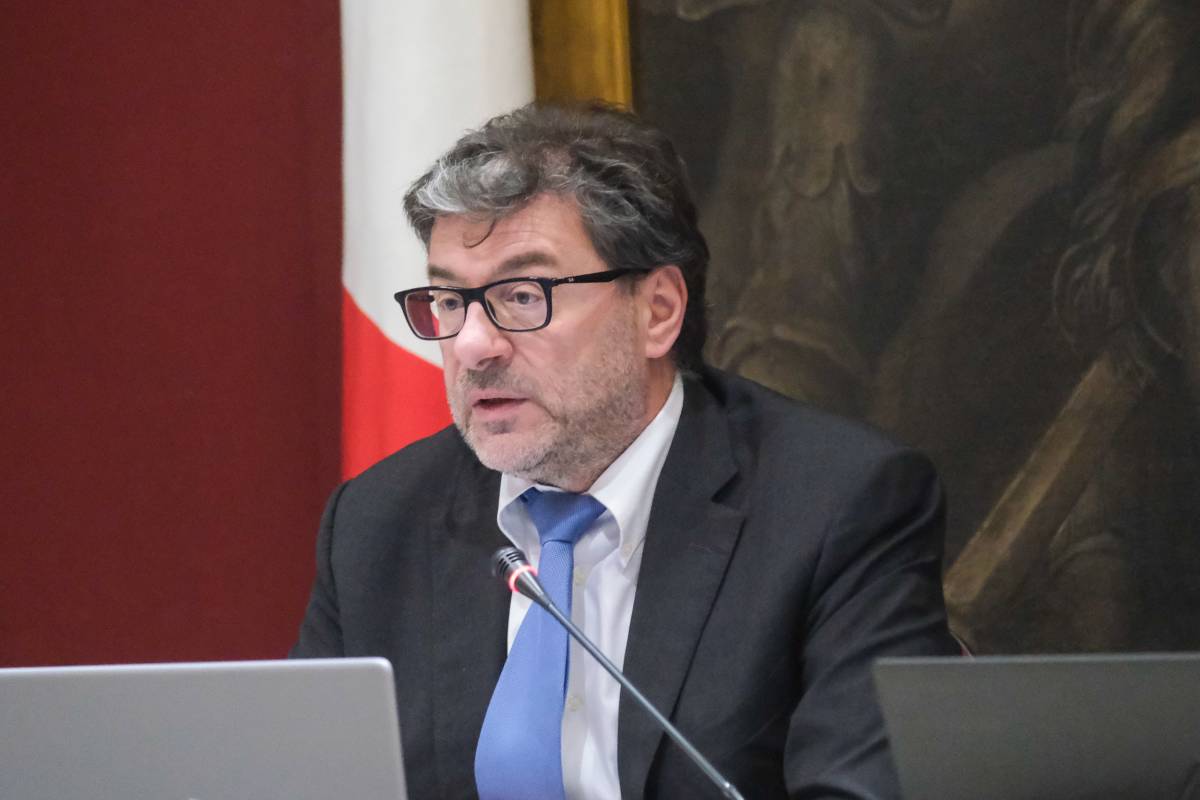 Italia, deficit nel mirino Ue: riacceso il faro sul catasto