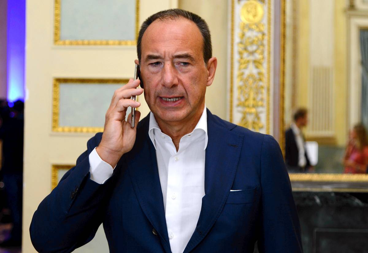 https://img.ilgcdn.com/sites/default/files/styles/xl/public/foto/2024/05/16/1715839147-agenzia-fotogramma-fgr3624359.jpg?_=1715839147