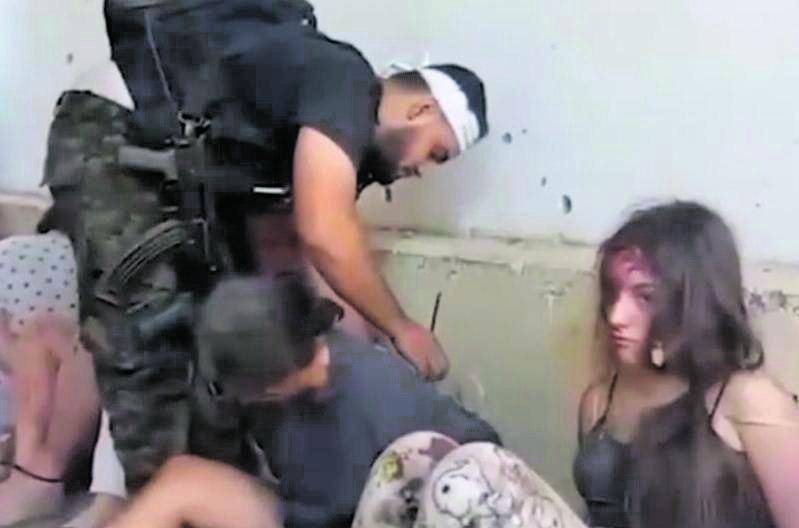 I primi "sì" alla Palestina. Bibi: "Premio ai terroristi"