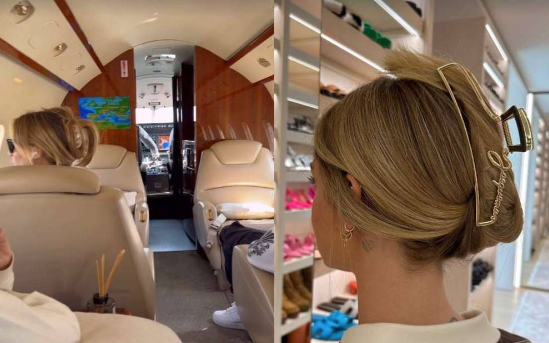 Fedez e la frecciata alla Ferragni. Il dettaglio che scatena i fan: cosa è  successo - ilGiornale.it